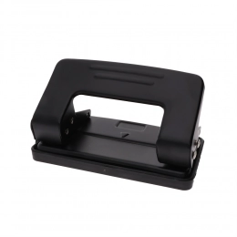 Масон ЭМПЕН