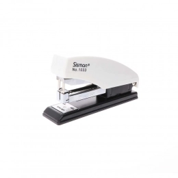 Металлический степлер Sisman