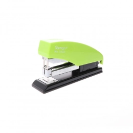 Металлический степлер Sisman