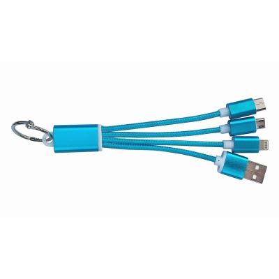 
                                                Expander
                                                