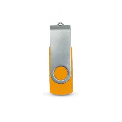 
                                                Пластиковый USB-накопитель
                                                