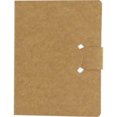 
                                                Paper
                                                
