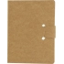Paper