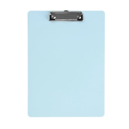 Планшет с зажимом А4 Luciana