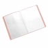 Папка Monica для документов формата А4 Папка Monica для документов формата А4