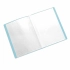 Папка Monica для документов формата А4 Папка Monica для документов формата А4