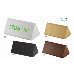 Велара ЗЕЛЕНЫЙ СВЕТОДИОД