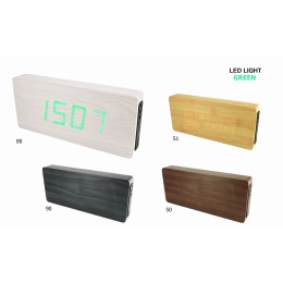 Плова ЗЕЛЕНЫЙ СВЕТОДИОД