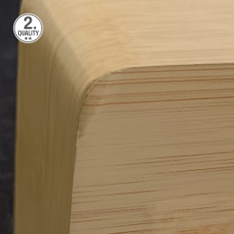 MPM Relata - товар высокого качества