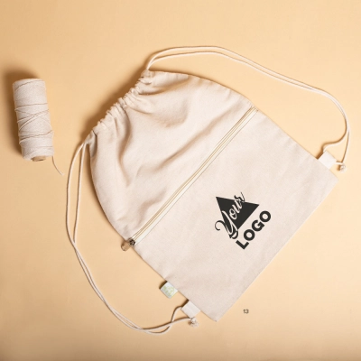 
                                                Cotton
                                                