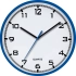 Wall Clock Andy