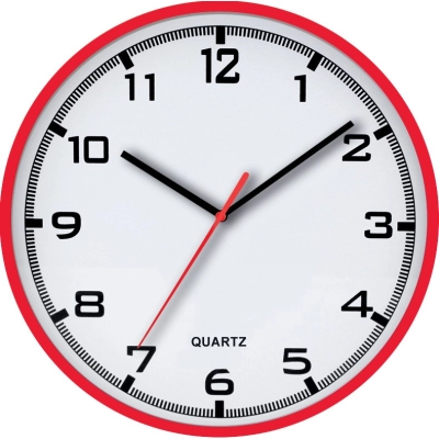 
                                            Wall Clock Andy
                                            