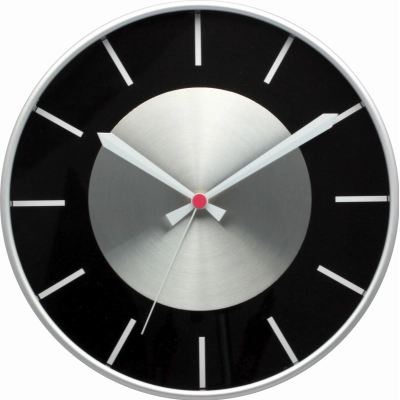 
                                                Настенные часы Lange
                                                