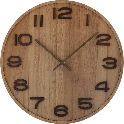 
                                                3D Wood
                                                