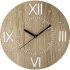 Деревянные настенные часы Rome Деревянные настенные часы Rome