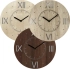 Деревянные настенные часы Rome Деревянные настенные часы Rome