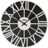 PRIM Glamorous Rome wall clock