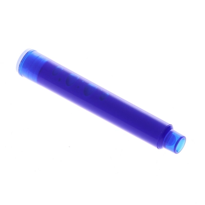 
                                                Erasable fountain pen refill for A05E.4356
                                                