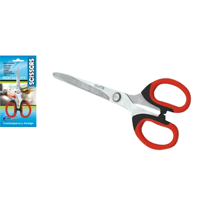 
                                            Ножницы Iris EMPEN
                                            