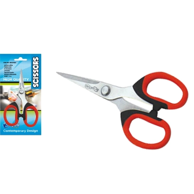 
                                            Офисные ножницы Tyche EMPEN
                                            