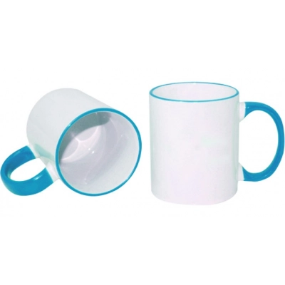 
                                            Керамический дизайн
                                            