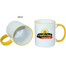 Керамический дизайн