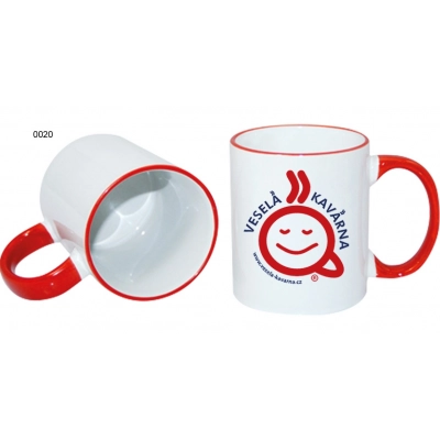 
                                            Керамический дизайн
                                            