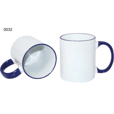 
                                            Керамический дизайн
                                            