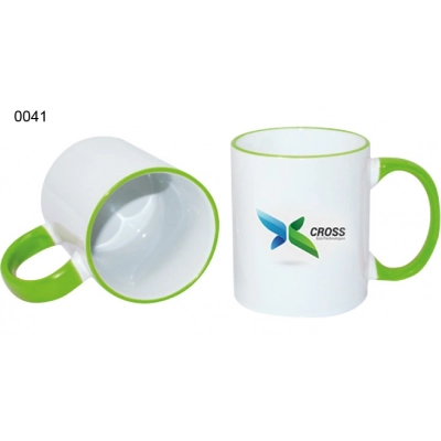 
                                            Керамический дизайн
                                            