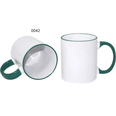 
                                            Керамический дизайн
                                            