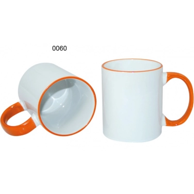 
                                            Керамический дизайн
                                            