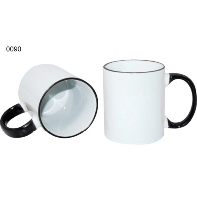 
                                            Керамический дизайн
                                            