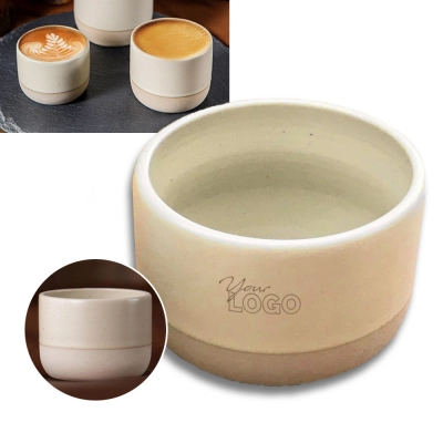 
                                            Керамическая кружка Sassy
                                            