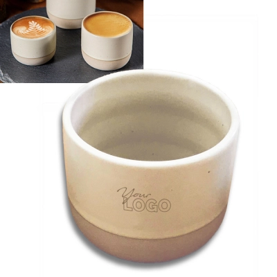 
                                            Керамическая кружка Sassy Big
                                            