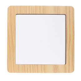 Laden Загружен