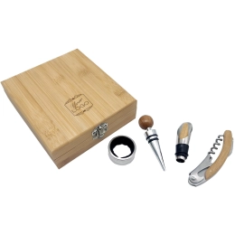 Верхняя сторона