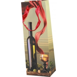 WINE BAG 1