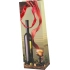 WINE BAG 1