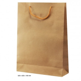 Представляем вам товар.