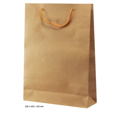 
                                                PRESENT
                                                