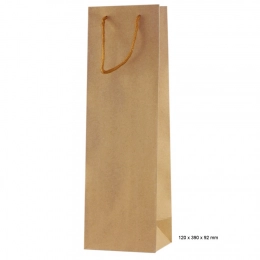 Представляем вам товар.