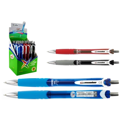 
                                                Galino
                                                