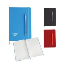 Валентина A5