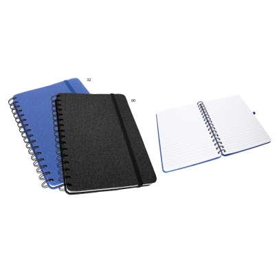 
                                            Ежедневный
                                            