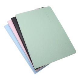 Блокнот Pasiris A5