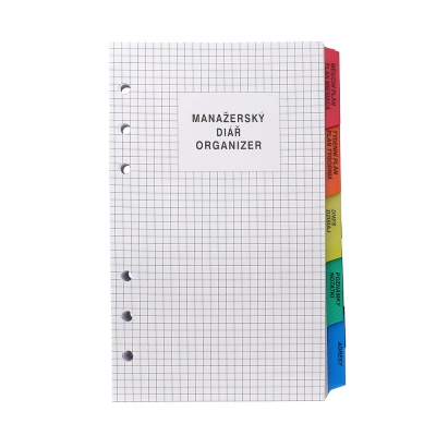 
                                                Усадьба - Л
                                                