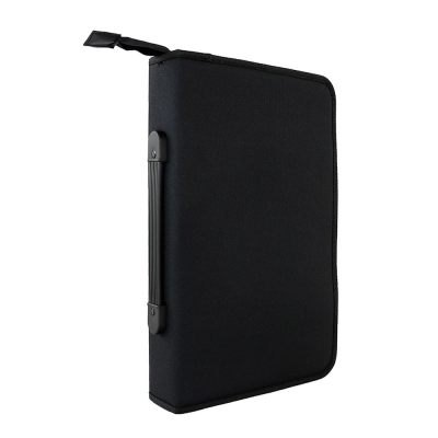 
                                                Document folder G03.3788
                                                