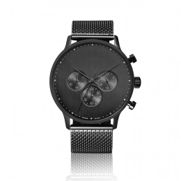 Sakura Цветущая вишня