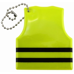 Брелок Pit lane