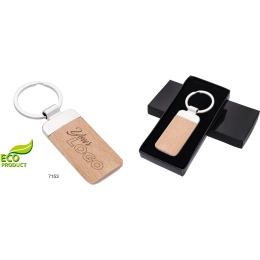 Брелок Overlord